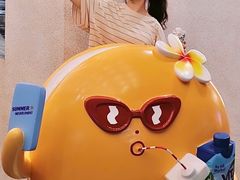 -泽田本家·铜锣烧(TX淮海店)