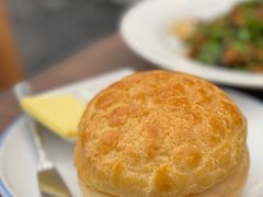 -新旺茶餐厅(鑫耀·光环live店)