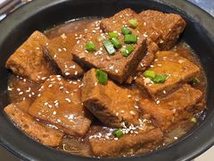 -龍聚祥烧麦馆(万达店)