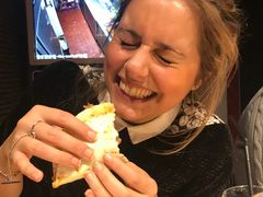 -Cactus墨西哥仙人掌餐厅