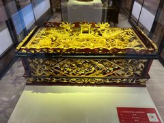 -福建省非物质文化遗产博览苑