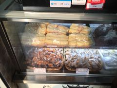 -闻酥园(水碾河路店)