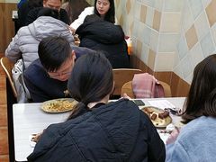 -圆宝台湾小吃(迎津街店)