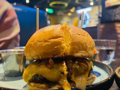 -bluefrog蓝蛙(水游城店)