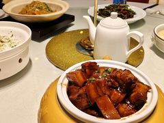 -天福苑(崇宁路店)