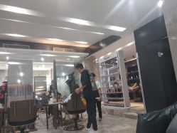 -OnHair造型