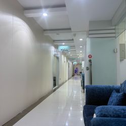 -青岛诺德医学美容医院