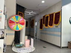 -中农国际动物医院24小时·猫科·骨科·急重症中心