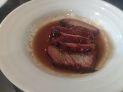 -福州世茂洲际酒店·福邸(台江店)