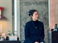 -千百味红餐厅·非遗江西菜(绿地双子塔总店)