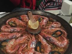 -Carmen卡门西班牙餐厅