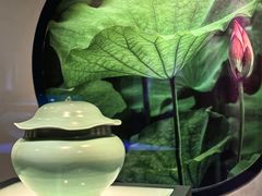 -四川宋瓷博物馆