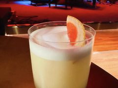 -JZ Club 爵士酒吧(上海店)