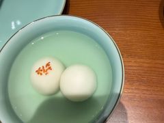 -缸鸭狗(天一广场店)