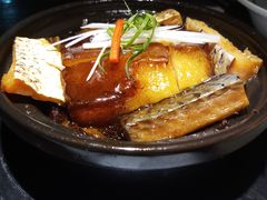 -外婆家(杭州马塍店·杭帮菜名店)