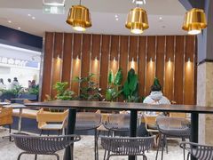 -Pennehut畔尼意面(合肥万象城店)