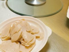 -华盛丰温州大排档(东三环南路店)