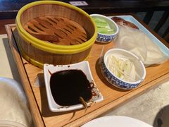 -福满我家大碗厨·湘菜(上海大厦店)