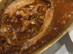 -同庆楼(金宝汇店)