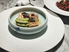 -城南往事(滨江世茂店)