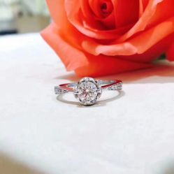 -I Do(镇江苏宁广场店)