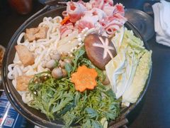 -春草居酒屋·晴子の店