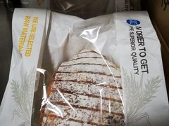 -盒马鲜生(顺义店)
