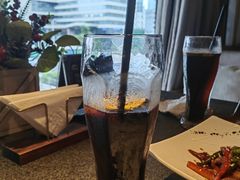 -大桥日本料理·日式放题·铁板定食(科兴科学园店)