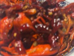-江味龙虾馆·裸蓝龙虾(南山店)