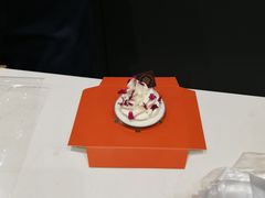 -巴黎贝甜(熙悦汇店)