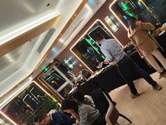 -新龙船黄浦江餐饮游船官方自营店