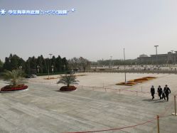 -人民大会堂宴会厅