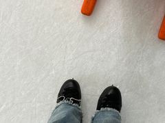 -世界之窗阿尔卑斯冰雪世界