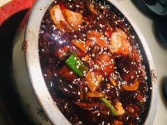 -苏乡兰亭·新派淮扬菜(吾悦广场店)