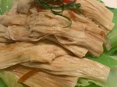 -大鸽饭(汉溪长隆店)