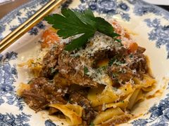 -尚牛社会 Beef & Liberty(金桥EKA天物店)