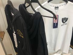 -BIGOFFS 超级折扣(仁恒伊势丹店)