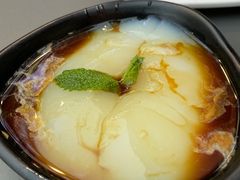 -何师烧烤Pro ·江湖川菜·小龙虾·精酿(太古里旗舰店)