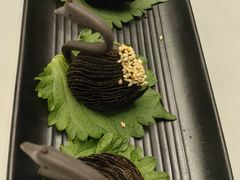 -水上明月·湖景餐厅