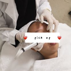 -笑美甲美睫工作室