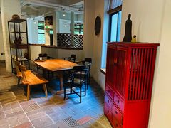 -花迹(富春江东街店)
