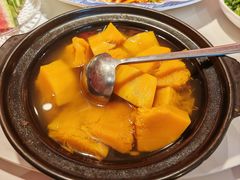 -新概念来凤鱼(璧山店)