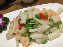-品大三·南京菜(大行宫店)