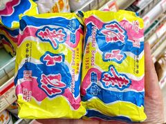 -百年义利(东直门店)