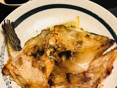 -日本料理神拉面