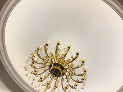 -月圆霖特色农家乐