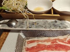 -螺大喜螺蛳粉火锅(雍和宫店)
