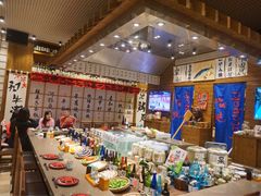 -伊藤ITO(侨福芳草地购物中心店)