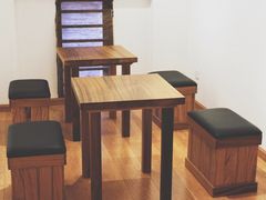 -面包与我Bread Or Me(长城汇店)