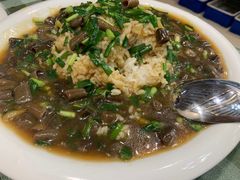 -华圆美食